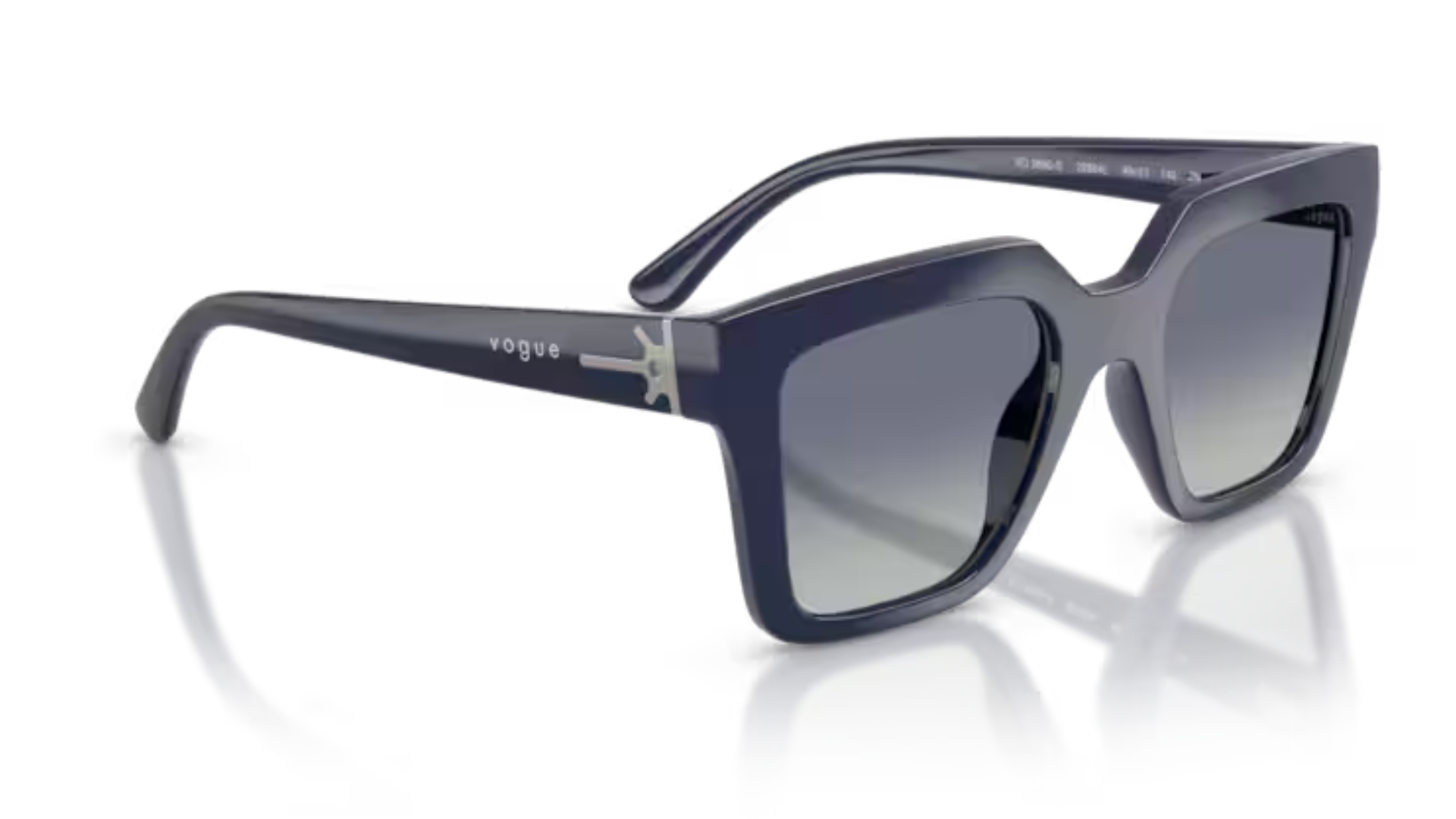 Vogue 5690S